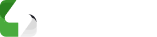 logo-02-1
